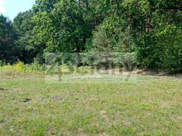 Działka budowlana sprzedam