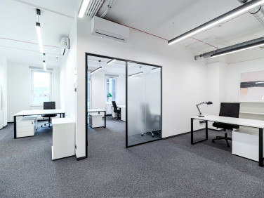 Lokal Warszawa wynajem