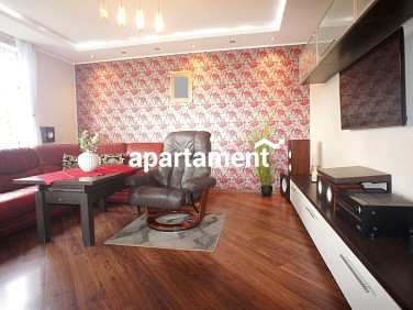 Mieszkanie Zielona Góra