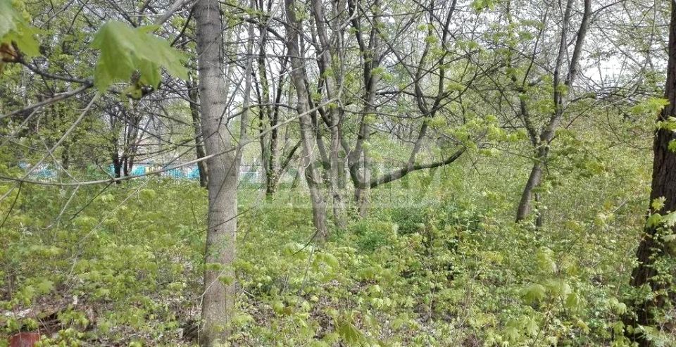 Działka usługowa Piastów