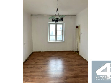 Mieszkanie Piotrków Trybunalski