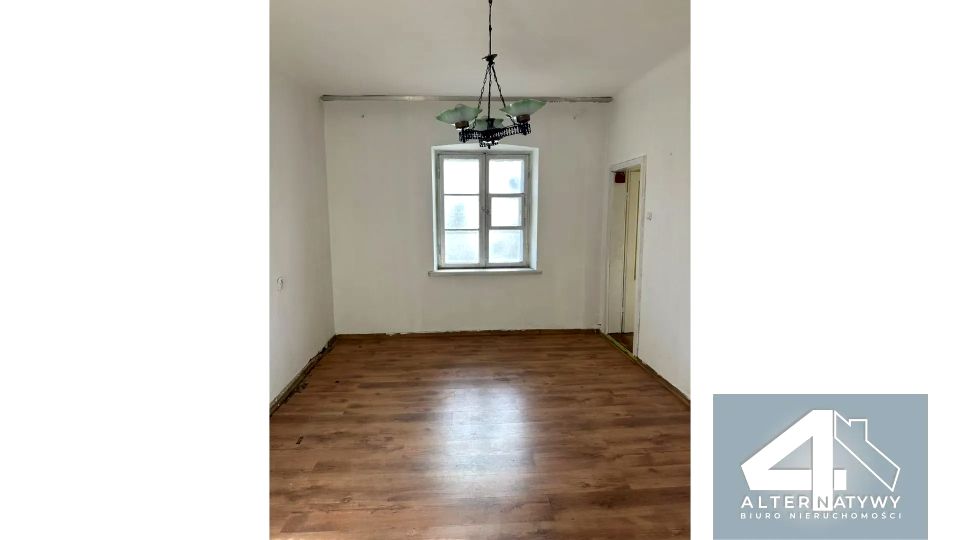 Mieszkanie Piotrków Trybunalski