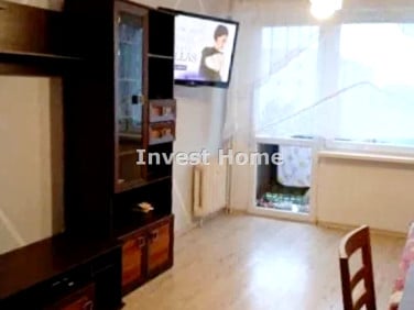 Mieszkanie Włocławek