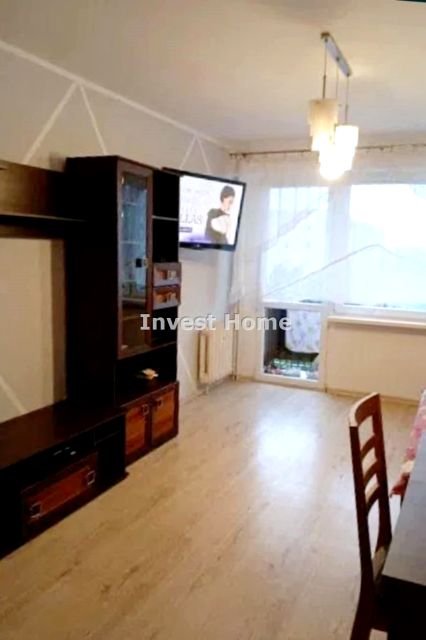 Mieszkanie Włocławek