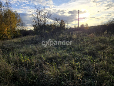 Działka Częstochowa