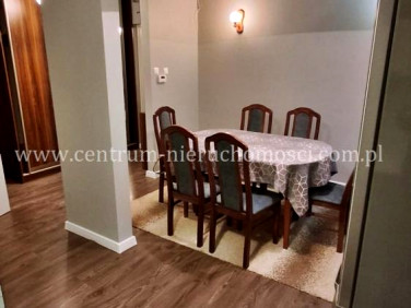 Mieszkanie Mińsk Mazowiecki