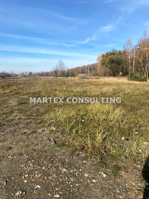 Działka inwestycyjna sprzedam