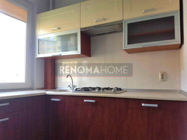 Mieszkanie blok mieszkalny Wałbrzych