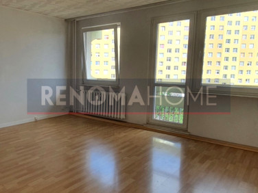 Mieszkanie Wałbrzych