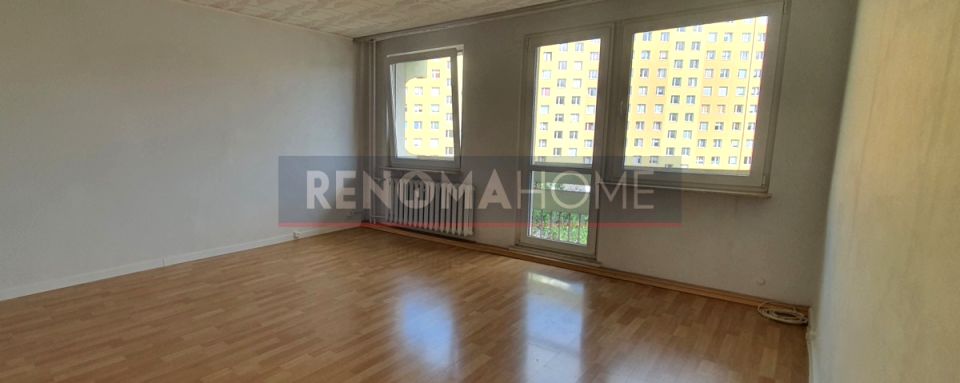 Mieszkanie Wałbrzych