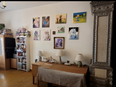 Mieszkanie Jelenia Góra