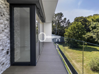 Mieszkanie apartamentowiec sprzedaż