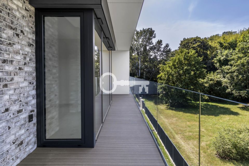 Mieszkanie apartamentowiec sprzedaż