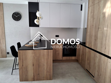 Mieszkanie Czechowice-Dziedzice