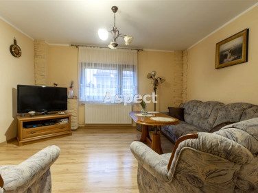 Mieszkanie Zabrze sprzedaż