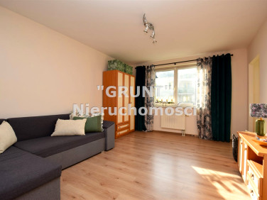 Mieszkanie Piła