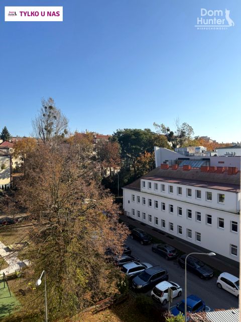 Mieszkanie Gdynia sprzedaż