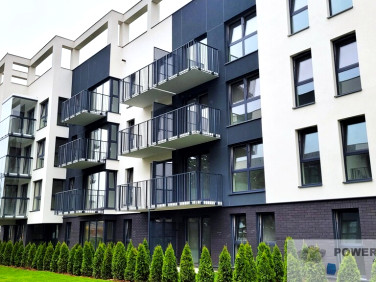 Mieszkanie nad rzeką