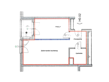 Mieszkanie Katowice sprzedaż