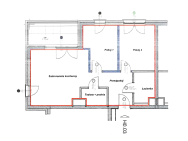 Mieszkanie Katowice sprzedaż