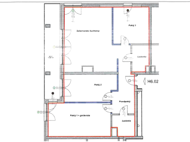 Mieszkanie Katowice sprzedaż