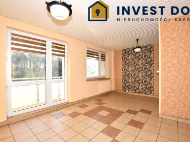 Mieszkanie Jastrzębie-Zdrój