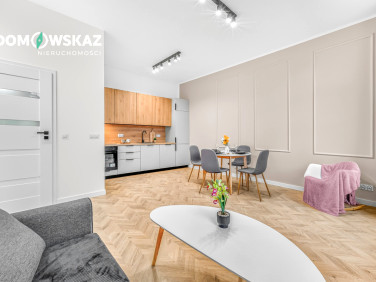 Mieszkanie Gliwice sprzedaż