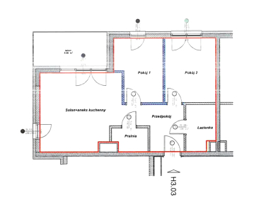 Mieszkanie Katowice sprzedaż