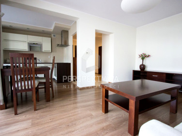 Mieszkanie Zielona Góra