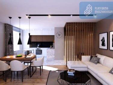 Dom Wrocław sprzedaż