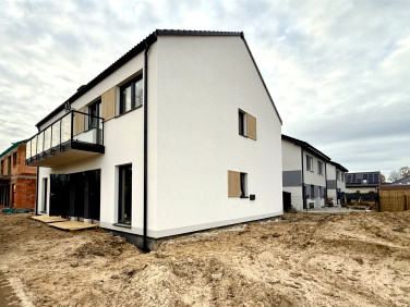 Mieszkanie dom wielorodzinny sprzedaż