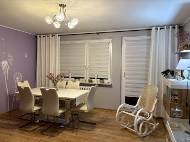 Mieszkanie Żyrardów