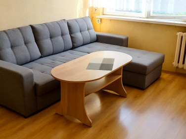 Mieszkanie Gdańsk sprzedaż