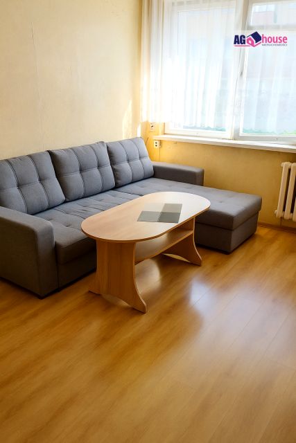 Mieszkanie Gdańsk sprzedaż