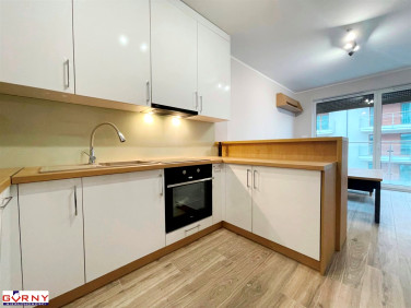 Mieszkanie Piotrków Trybunalski