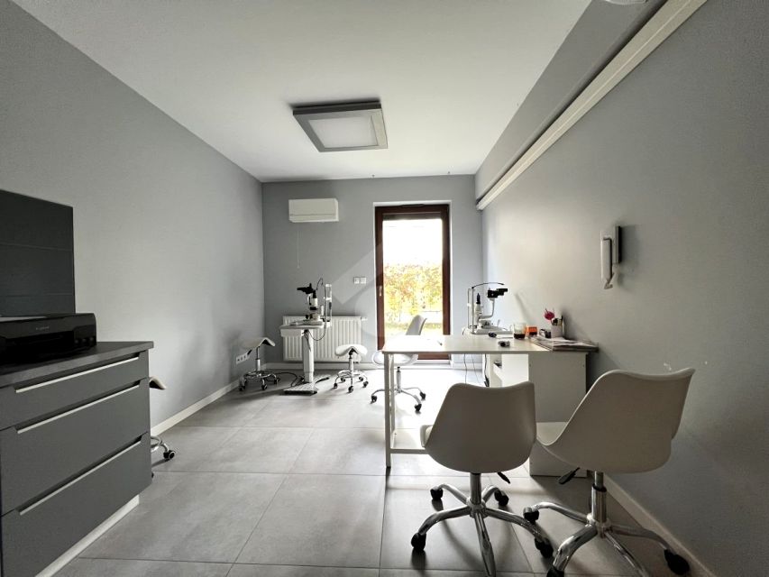 Lokal Kraków sprzedaż