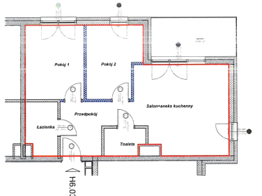 Mieszkanie Katowice sprzedaż