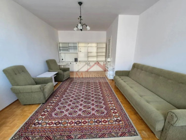 Mieszkanie Warszawa sprzedaż