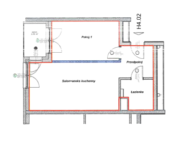 Mieszkanie Katowice sprzedaż