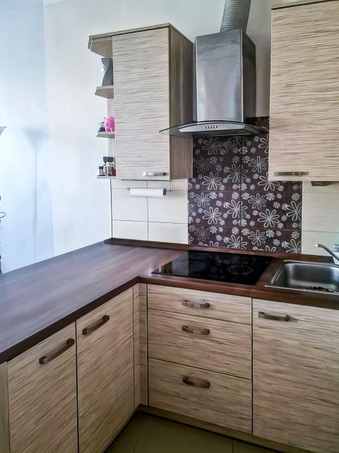 Mieszkanie Strzelce Opolskie