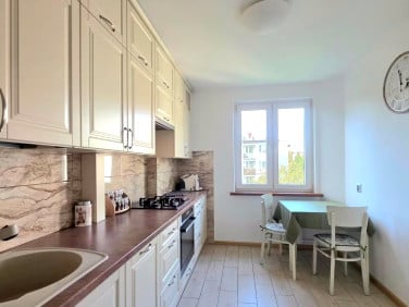 Mieszkanie Myślenice