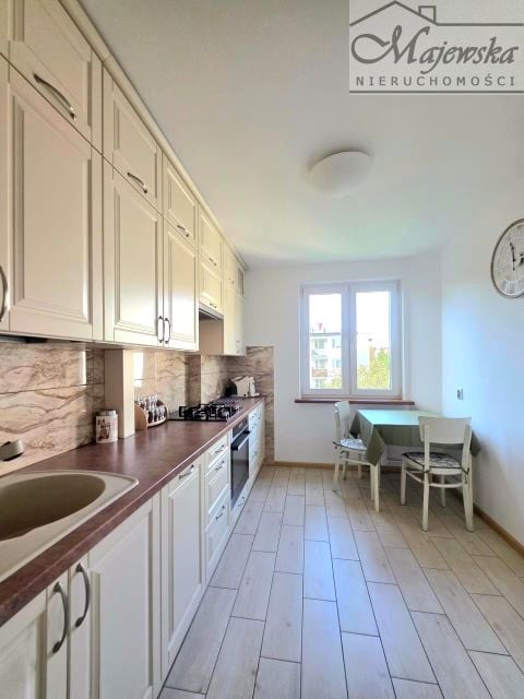 Mieszkanie Myślenice