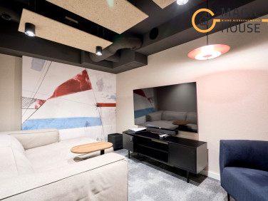 Mieszkanie Gdańsk wynajem