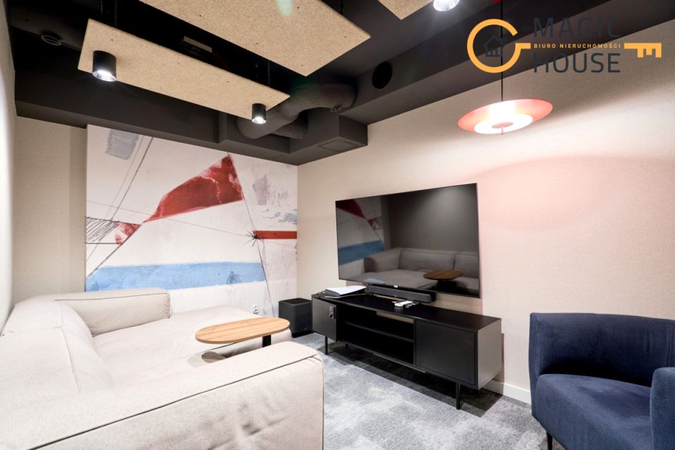 Mieszkanie Gdańsk wynajem