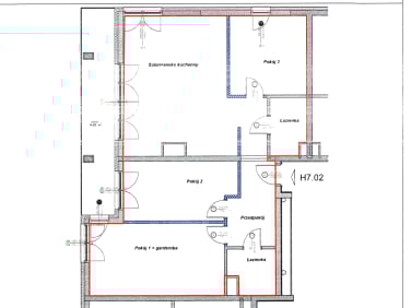 Mieszkanie Katowice sprzedaż