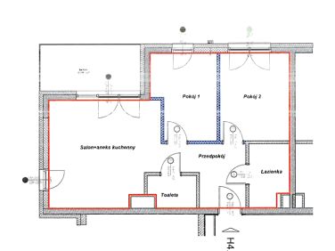 Mieszkanie Katowice sprzedaż