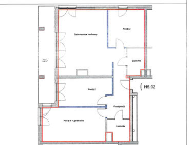 Mieszkanie Katowice sprzedaż