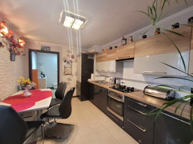 Mieszkanie Główczyce