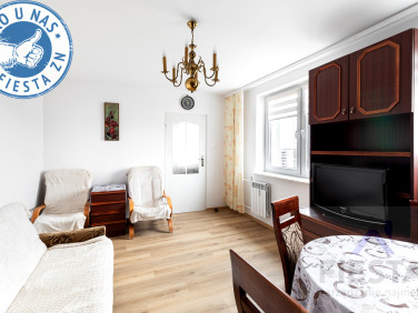 Mieszkanie Warszawa wynajem