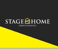 Stage Home